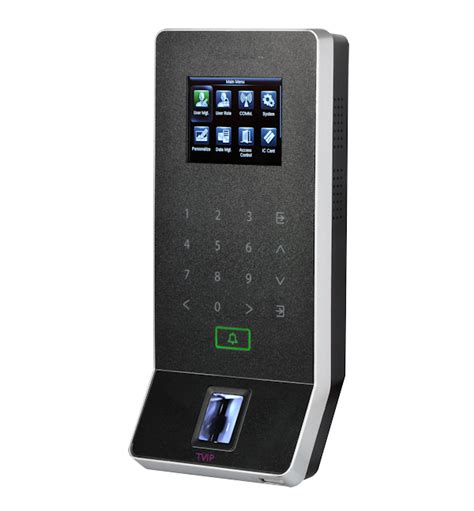 ip based card reader access control|kintronics ip reader.